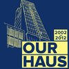 Our Haus