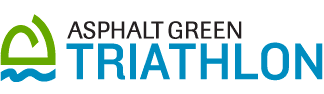 Asphalt Green Triathlon