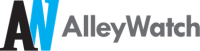AlleyWatch