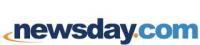 Newsday
